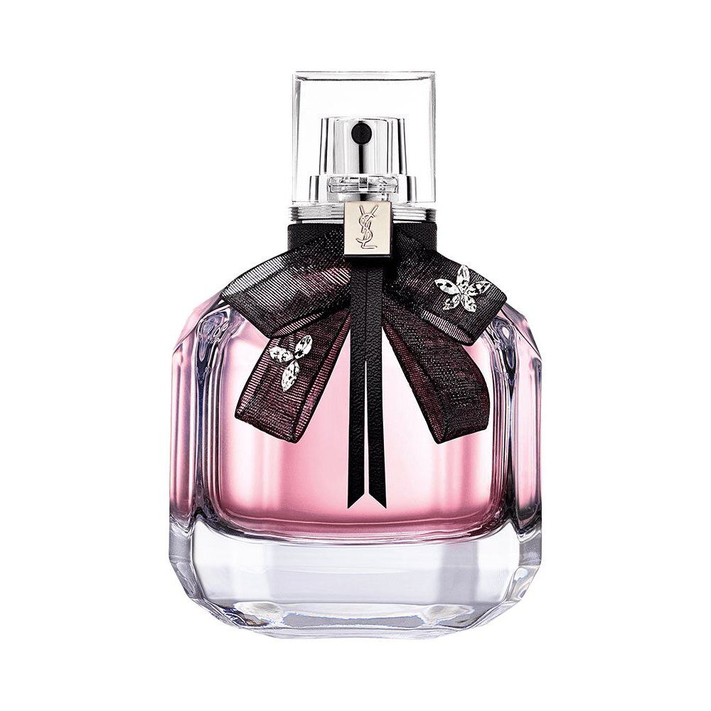 Ysl mon amour cheap